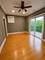 2038 W Iowa Unit 2W, Chicago, IL 60622