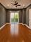 2038 W Iowa Unit 2W, Chicago, IL 60622