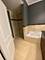 2038 W Iowa Unit 2W, Chicago, IL 60622