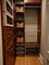 2038 W Iowa Unit 2W, Chicago, IL 60622