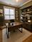 2038 W Iowa Unit 2W, Chicago, IL 60622