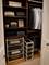 2038 W Iowa Unit 2W, Chicago, IL 60622