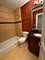 2038 W Iowa Unit 2W, Chicago, IL 60622
