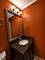 2038 W Iowa Unit 2W, Chicago, IL 60622