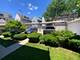 2038 W Iowa Unit 2W, Chicago, IL 60622