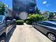 2038 W Iowa Unit 2W, Chicago, IL 60622