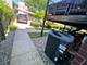 2038 W Iowa Unit 2W, Chicago, IL 60622