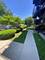2038 W Iowa Unit 2W, Chicago, IL 60622