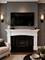 2038 W Iowa Unit 2W, Chicago, IL 60622