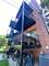 2038 W Iowa Unit 2W, Chicago, IL 60622