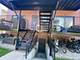 2038 W Iowa Unit 2W, Chicago, IL 60622
