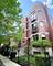 2038 W Iowa Unit 2W, Chicago, IL 60622
