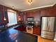 2038 W Iowa Unit 2W, Chicago, IL 60622