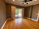 2038 W Iowa Unit 2W, Chicago, IL 60622