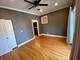 2038 W Iowa Unit 2W, Chicago, IL 60622