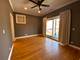 2038 W Iowa Unit 2W, Chicago, IL 60622