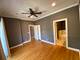2038 W Iowa Unit 2W, Chicago, IL 60622