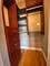 2038 W Iowa Unit 2W, Chicago, IL 60622