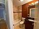 2038 W Iowa Unit 2W, Chicago, IL 60622