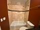 2038 W Iowa Unit 2W, Chicago, IL 60622