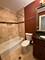 2038 W Iowa Unit 2W, Chicago, IL 60622