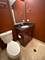 2038 W Iowa Unit 2W, Chicago, IL 60622