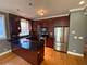 2038 W Iowa Unit 2W, Chicago, IL 60622