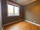 2038 W Iowa Unit 2W, Chicago, IL 60622