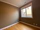 2038 W Iowa Unit 2W, Chicago, IL 60622