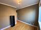 2038 W Iowa Unit 2W, Chicago, IL 60622