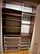 2038 W Iowa Unit 2W, Chicago, IL 60622