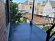 2038 W Iowa Unit 2W, Chicago, IL 60622