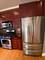 2038 W Iowa Unit 2W, Chicago, IL 60622