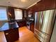 2038 W Iowa Unit 2W, Chicago, IL 60622