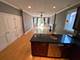 2038 W Iowa Unit 2W, Chicago, IL 60622