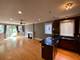 2038 W Iowa Unit 2W, Chicago, IL 60622