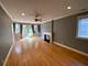 2038 W Iowa Unit 2W, Chicago, IL 60622