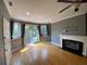 2038 W Iowa Unit 2W, Chicago, IL 60622
