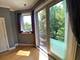 2038 W Iowa Unit 2W, Chicago, IL 60622