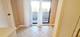 3700 Capri Unit 206, Glenview, IL 60025