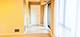 3700 Capri Unit 206, Glenview, IL 60025