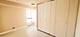 3700 Capri Unit 206, Glenview, IL 60025