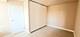 3700 Capri Unit 206, Glenview, IL 60025