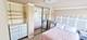 3700 Capri Unit 206, Glenview, IL 60025