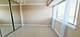 3700 Capri Unit 206, Glenview, IL 60025