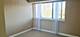3700 Capri Unit 206, Glenview, IL 60025