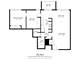 3700 Capri Unit 206, Glenview, IL 60025