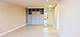 3700 Capri Unit 206, Glenview, IL 60025