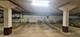 3700 Capri Unit 206, Glenview, IL 60025