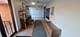3700 Capri Unit 206, Glenview, IL 60025